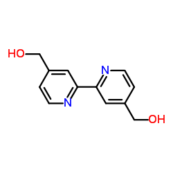 109073-77-0 structure