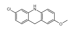 109274-19-3 structure