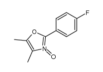 109544-28-7 structure