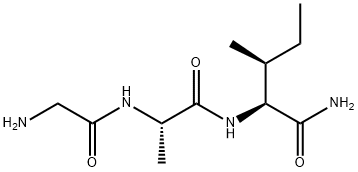 1101984-04-6结构式