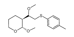 110793-01-6 structure