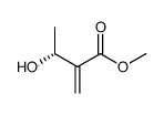 111002-28-9 structure