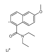 111238-11-0 structure