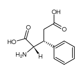 112419-82-6 structure