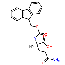 112898-00-7 structure