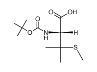 112898-22-3 structure