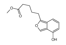 113655-56-4 structure