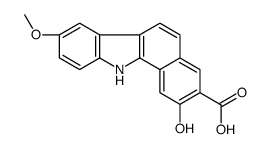 114608-53-6 structure