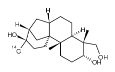 116446-56-1 structure