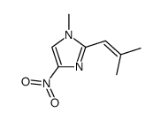 118467-53-1 structure