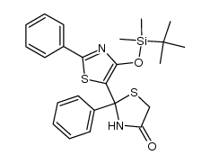 118987-79-4 structure