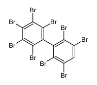 119264-63-0 structure