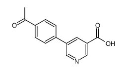 1193240-66-2 structure