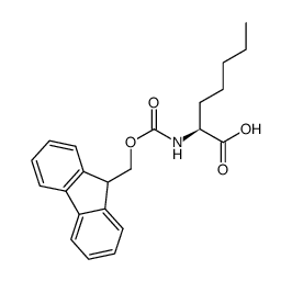 1197020-22-6 structure