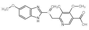 120003-72-7 structure