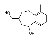 1201936-66-4 structure