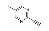 1204333-35-6 structure