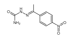 120445-79-6 structure