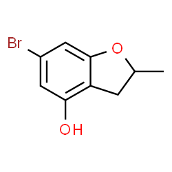 1207176-06-4 structure