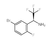 1213389-71-9结构式