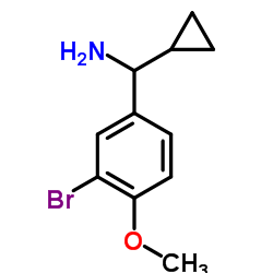 1213463-36-5 structure