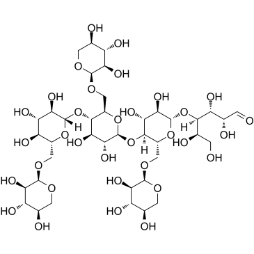 121591-98-8 structure