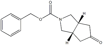 1217315-21-3 structure