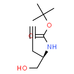 1217637-01-8 structure