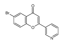 1218-81-1结构式