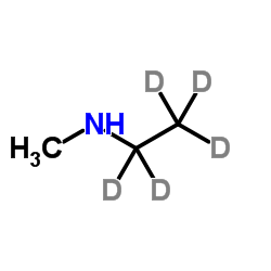 1219804-73-5 structure