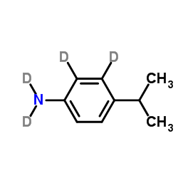 1219804-95-1 structure