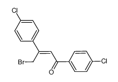 1220957-75-4 structure