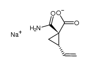 1221174-69-1 structure