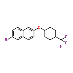 1225357-08-3 structure