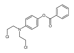 1233-89-2 structure