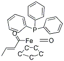 124150-07-8 structure