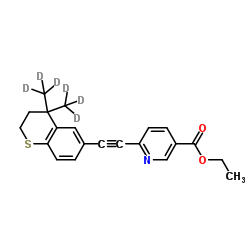 1246815-76-8 structure