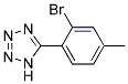 1252046-09-5 structure