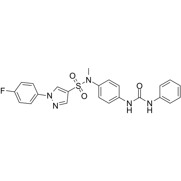 1259028-99-3 structure