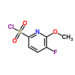 1261783-55-4 structure