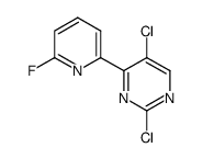 1263374-62-4 structure