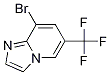 1277178-00-3 structure