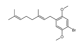 128702-13-6 structure