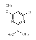 13012-26-5 structure