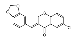 130689-10-0 structure