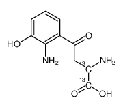 1313734-57-4 structure