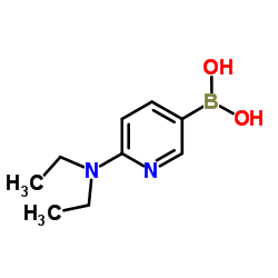 1313761-64-6 structure