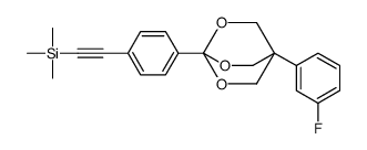 131505-60-7 structure