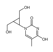 132487-15-1 structure