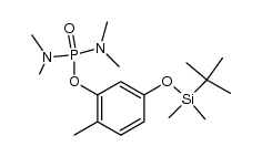 132552-87-5 structure